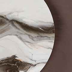 Ashley Express - Mesas de cóctel anidadas Jazmore (2 unidades)