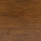 Ashley Express - Mesa auxiliar rectangular Sturlayne