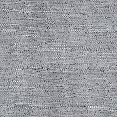 Silla giratoria decorativa Freybourne Next-Gen Nuvella