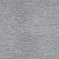 Silla giratoria decorativa Freybourne Next-Gen Nuvella