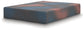 Ashley Express - Colchón híbrido de 13 pulgadas, oferta especial