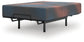 Ashley Express - Colchón híbrido de 13 pulgadas, oferta especial