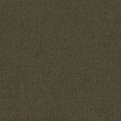 Cama Chirason Full UPH con listones enrollables