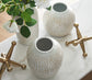 Ashley Express - Juego de accesorios Vinburn (5 unidades)