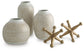 Ashley Express - Juego de accesorios Vinburn (5 unidades)