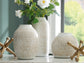 Ashley Express - Juego de accesorios Vinburn (5 unidades)