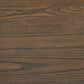 Ashley Express - Mesa auxiliar rectangular Breckington