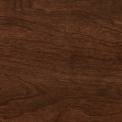 Cama con almacenamiento tipo trineo Trellington King