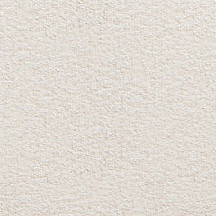 Cama tapizada King de Brintstreet