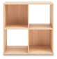 Ashley Express - Organizador de cuatro cubos Piperton
