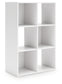 Ashley Express - Organizador Onita Six Cube
