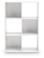 Ashley Express - Organizador Onita Six Cube