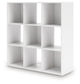 Ashley Express - Organizador Onita Nine Cube