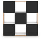 Ashley Express - Organizador Onita Nine Cube