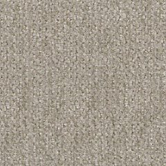 Sofá de dos plazas Willarae