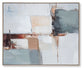 Arte mural de Trailport