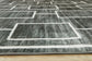 Ashley Express - Alfombra mediana lavable Elderland