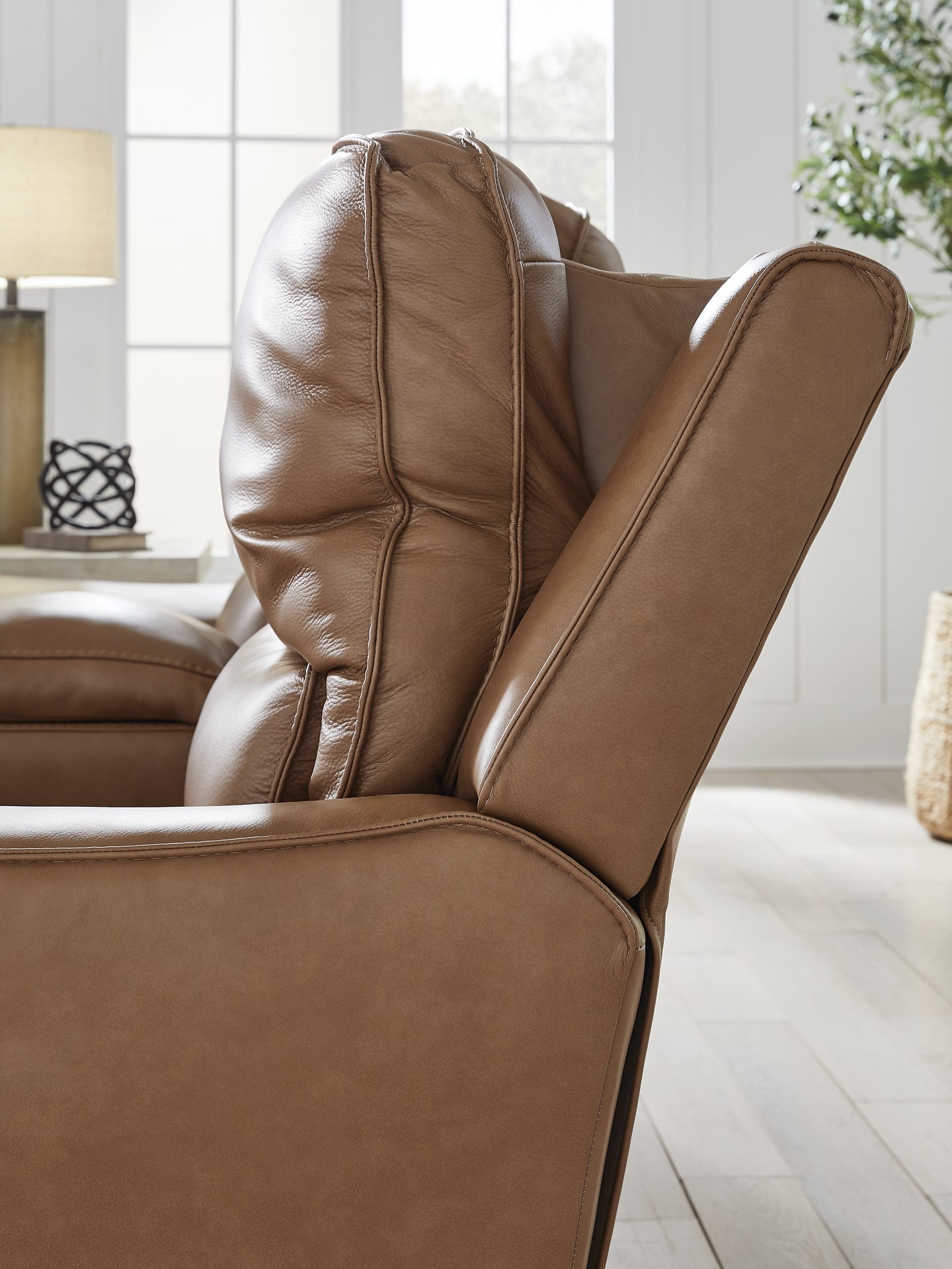 Sofá y loveseat DeepWakes
