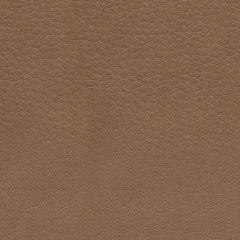 Sofá y loveseat DeepWakes