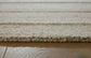 Ashley Express - Alfombra mediana Teelgan