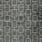 Ashley Express - Alfombra mediana lavable Elderland