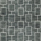 Ashley Express - Alfombra mediana lavable Elderland