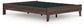 Ashley Express - Cama de plataforma Calverson