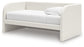 Ashley Express - Cama de día tapizada Arloster Twin