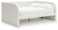 Ashley Express - Sofá cama tapizado Arloster