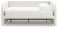 Ashley Express - Sofá cama tapizado Arloster