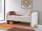 Ashley Express - Cama de día tapizada Arloster Twin