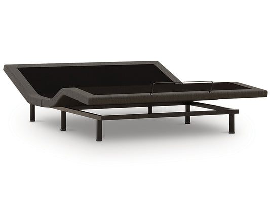 Ashley Express - Base ajustable Comfort Premier Adj Base ajustable