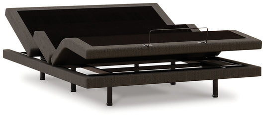 Ashley Express - Base ajustable Comfort Ultra Adj Base ajustable