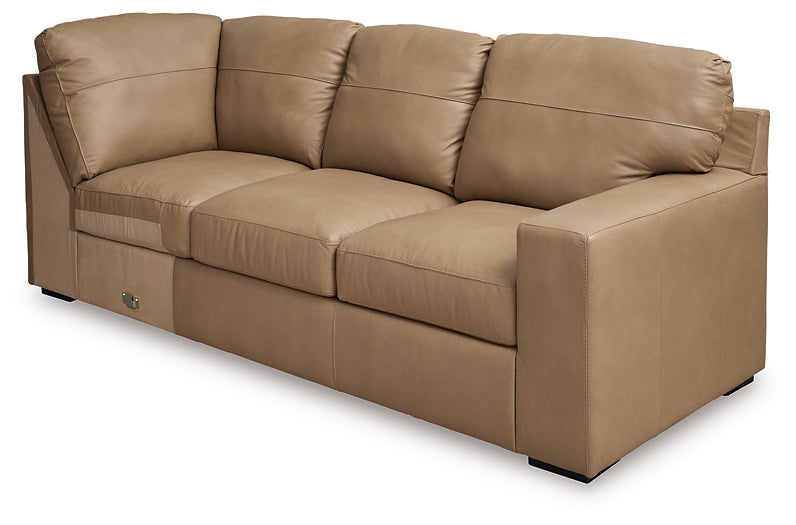 Seccional Bandon de 3 piezas