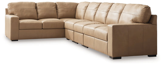 Seccional Bandon de 4 piezas