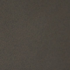 Ashley Express - Seccional de exterior Beachloft de 6 piezas