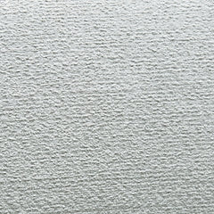 Ashley Express - Seccional de exterior Beachloft de 4 piezas