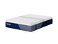 Ashley Express - Nectar Luxe Hybrid  Mattress