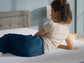 Ashley Express - Nectar Luxe Hybrid  Mattress