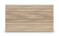 Mesa de comedor rectangular Brenkerton