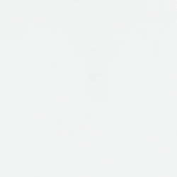 Espejo de dormitorio de Bostwick Shoals