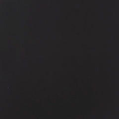 Espejo de dormitorio Maribel