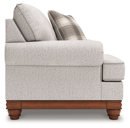 Silla y media Clearbrooke