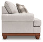 Silla y media Clearbrooke