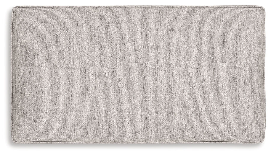 Ashley Express - Otomana Clearbrooke