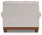 Silla y media Clearbrooke