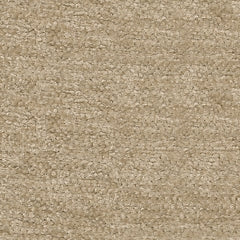 Loveseat Chelsworth