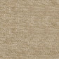 Loveseat Chelsworth