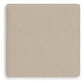 Ashley Express - Otomana decorativa extragrande LadyMae