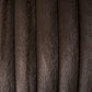 Sofá seccional de dos piezas con chaise longue Midnight-Madness